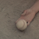 Image for article titled Did Dottie Drop the Ball On Purpose?: Solving the Only Cinematic Mystery That Matters